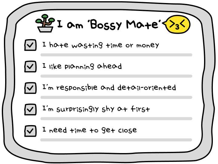 WIRA DANESWARA. tweet media