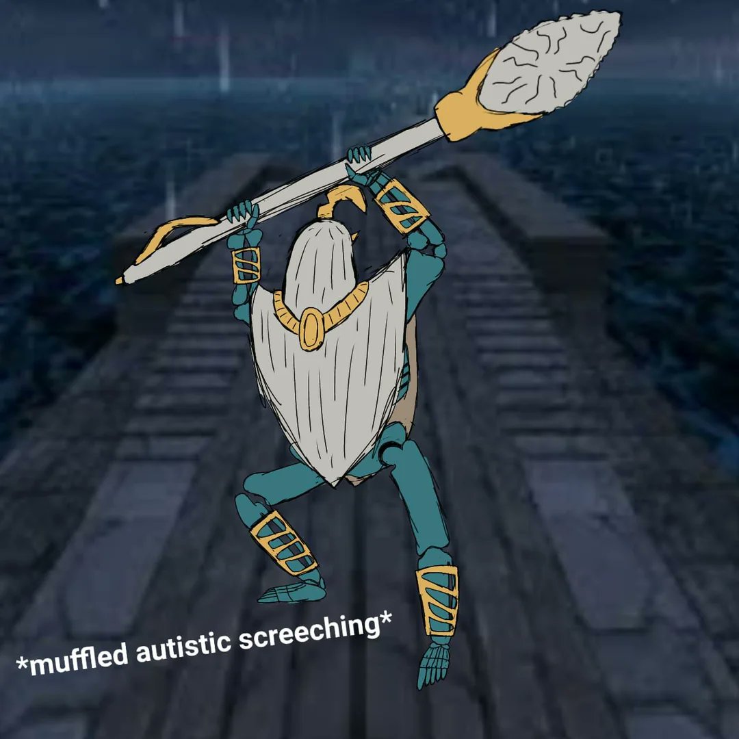JTResar tweet media