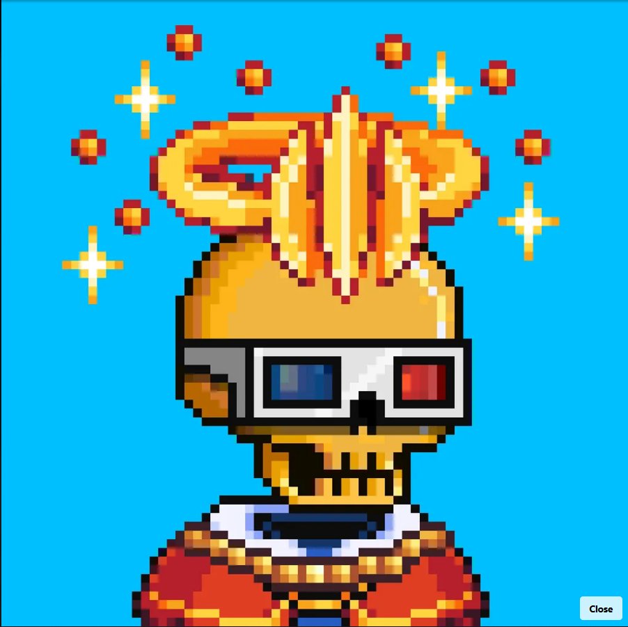 Bone Fellas tweet media