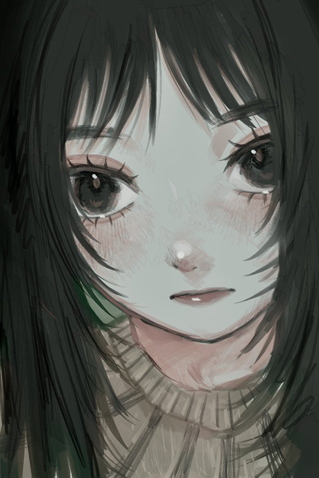 いいちこ tweet media