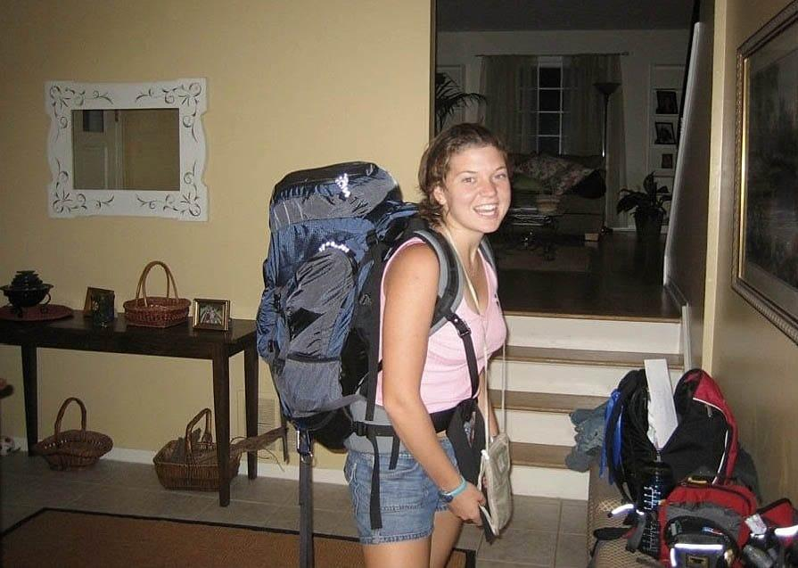 Or Leigh tweet media