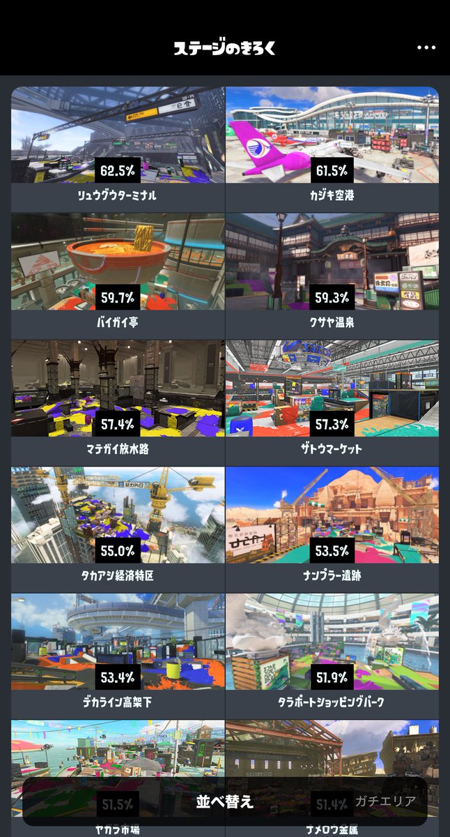 スカイ tweet media