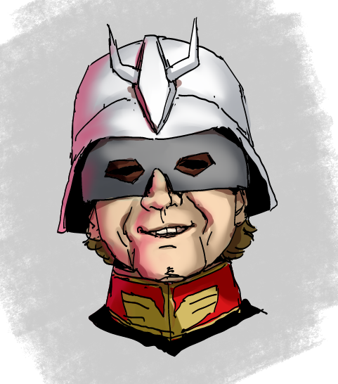 今、Youtubeで流れてきたコーヒーのCM、
「通常の3倍手間をかけることで云々…」言ってたけど
「通常の3倍」というキーワードが気になりすぎて
他のことが一切頭に入って来なかったw(;'∀`) 