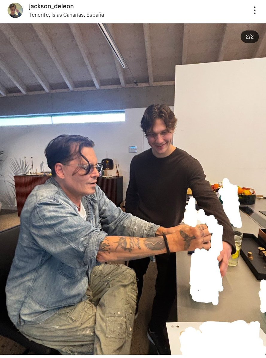 さのばびっちＱ猫 tweet media