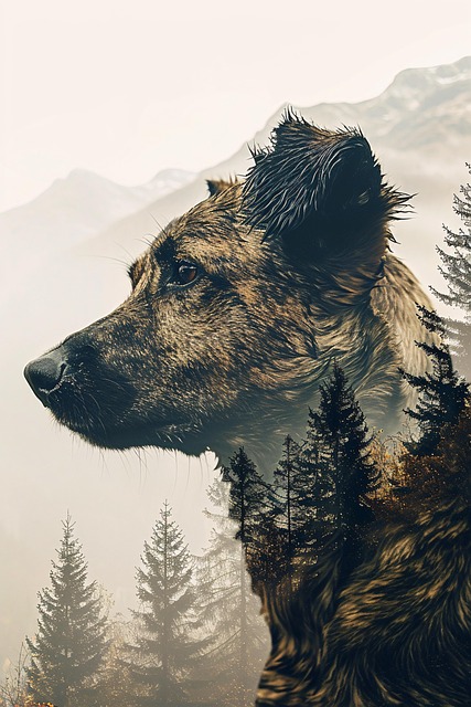 Keith Tank tweet media