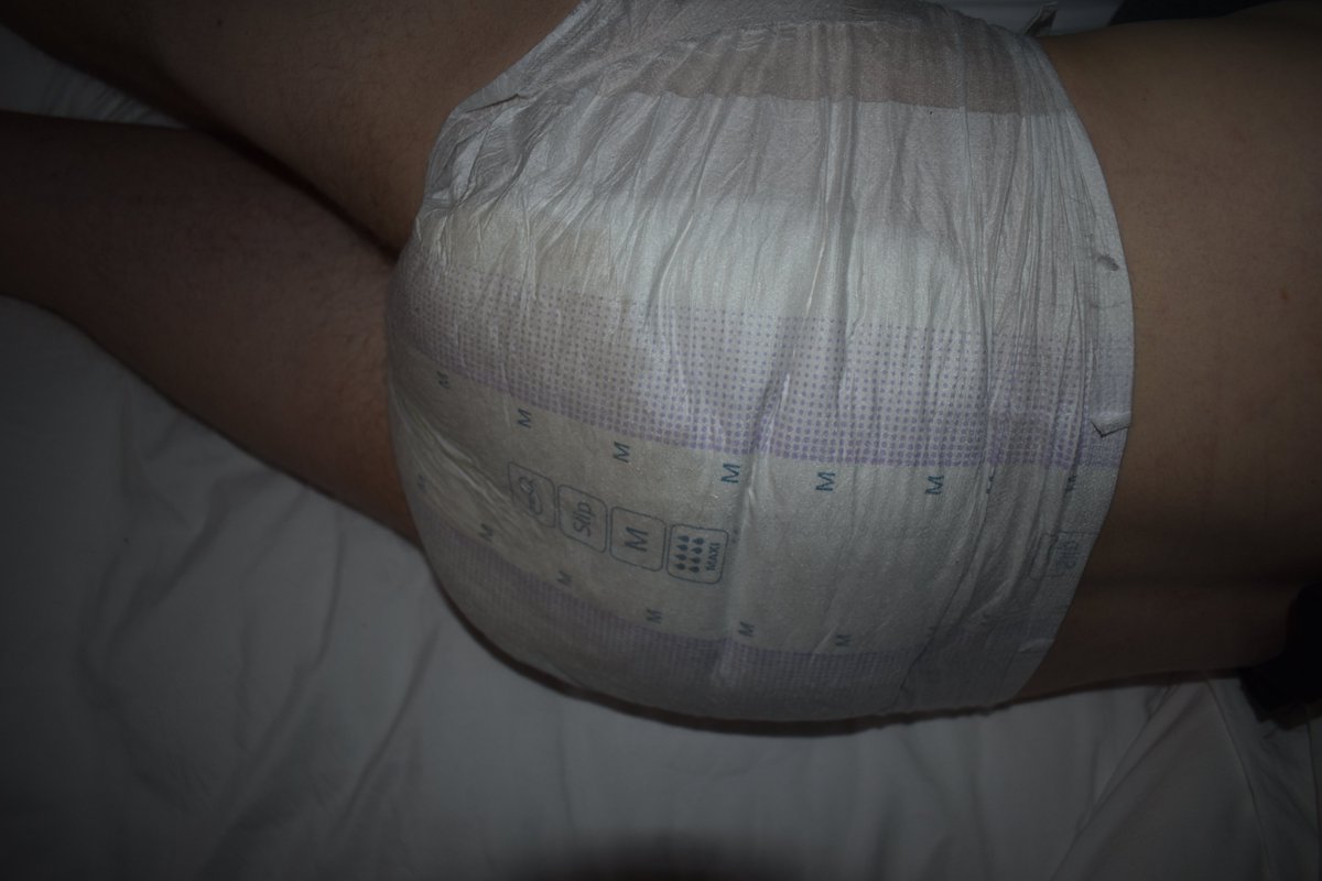 inconliving tweet media