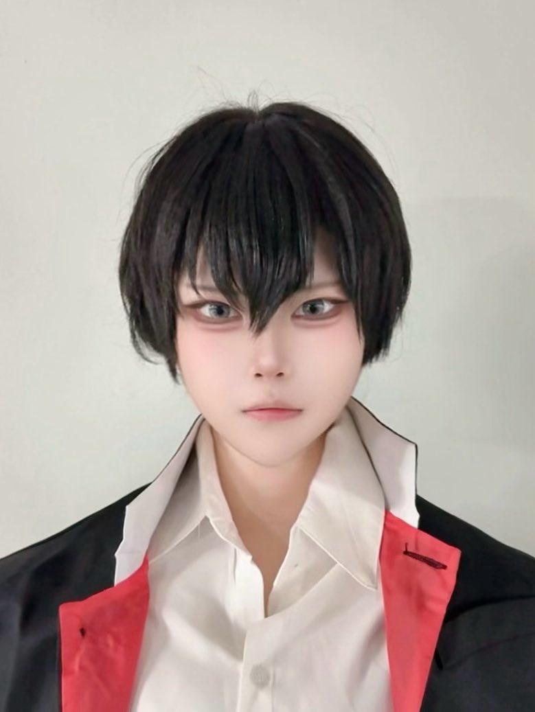 もっち tweet media