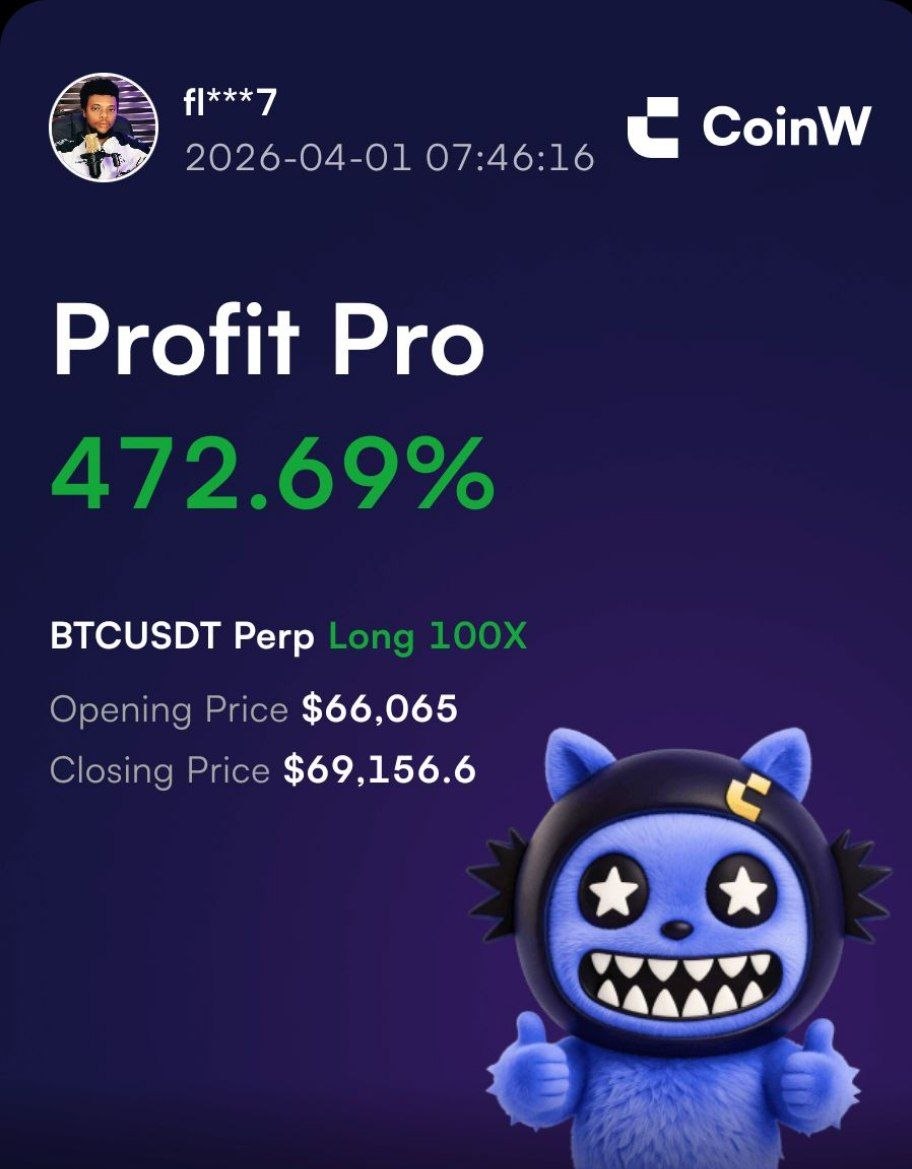 Smart Tech tweet media