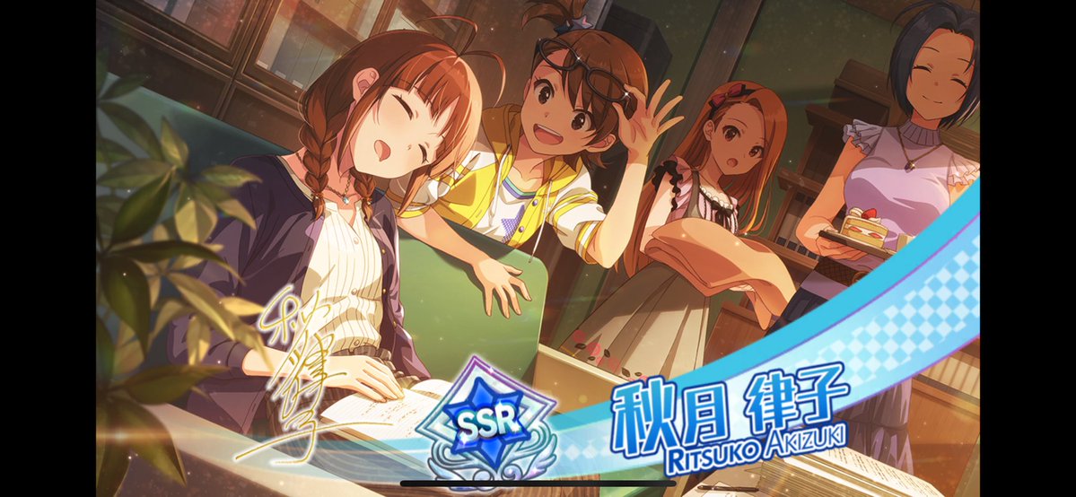 のざわP tweet media