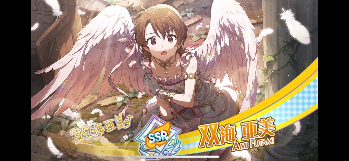 のざわP tweet media