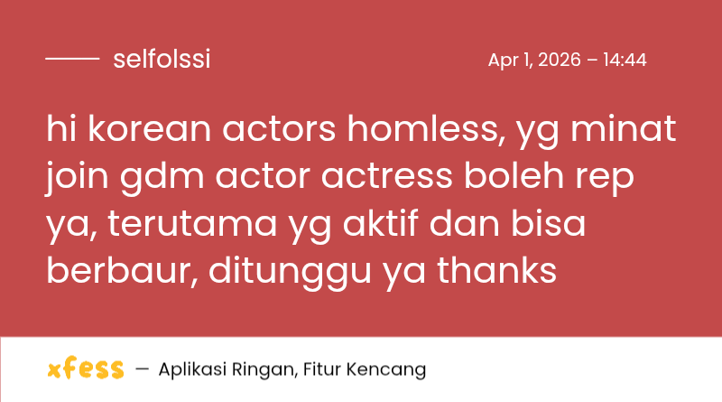 selfolssi ♤ tweet media