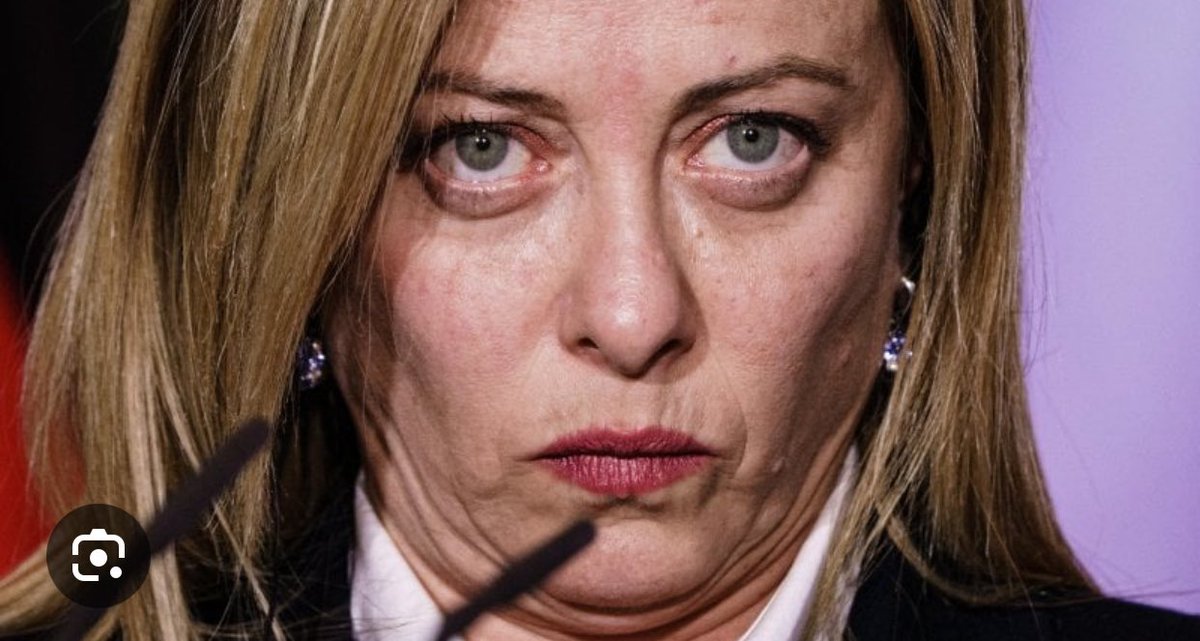 Giuseppe Lidivi tweet media