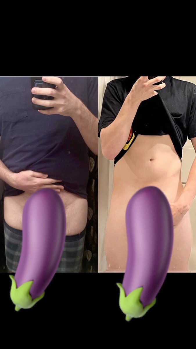 Lilloverrr tweet media