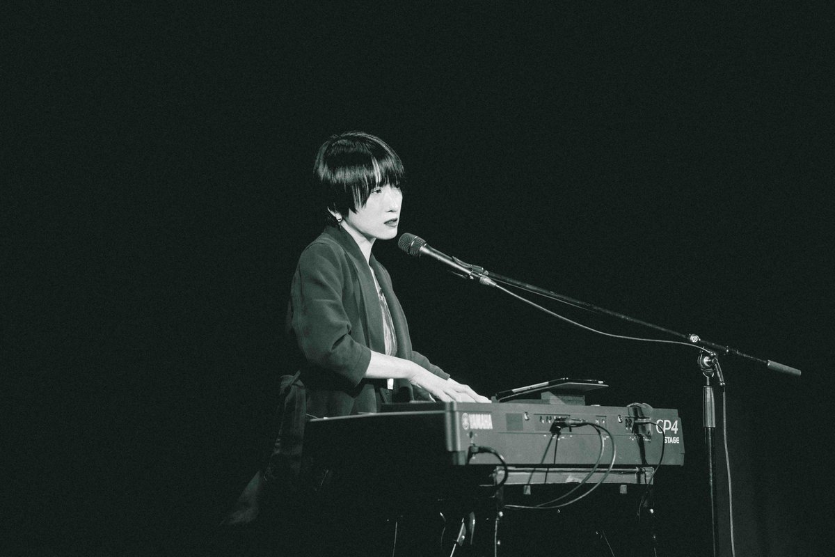 ぴあ 音楽編集部 tweet media