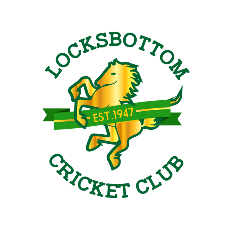 Locksbottom CC tweet media