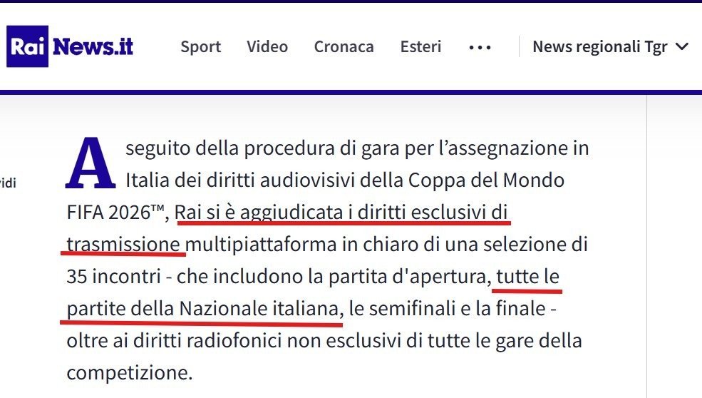 Stefano Bertolotti tweet media