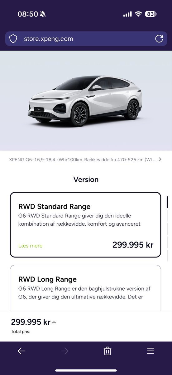 Felix Hamer • electricfelix tweet media