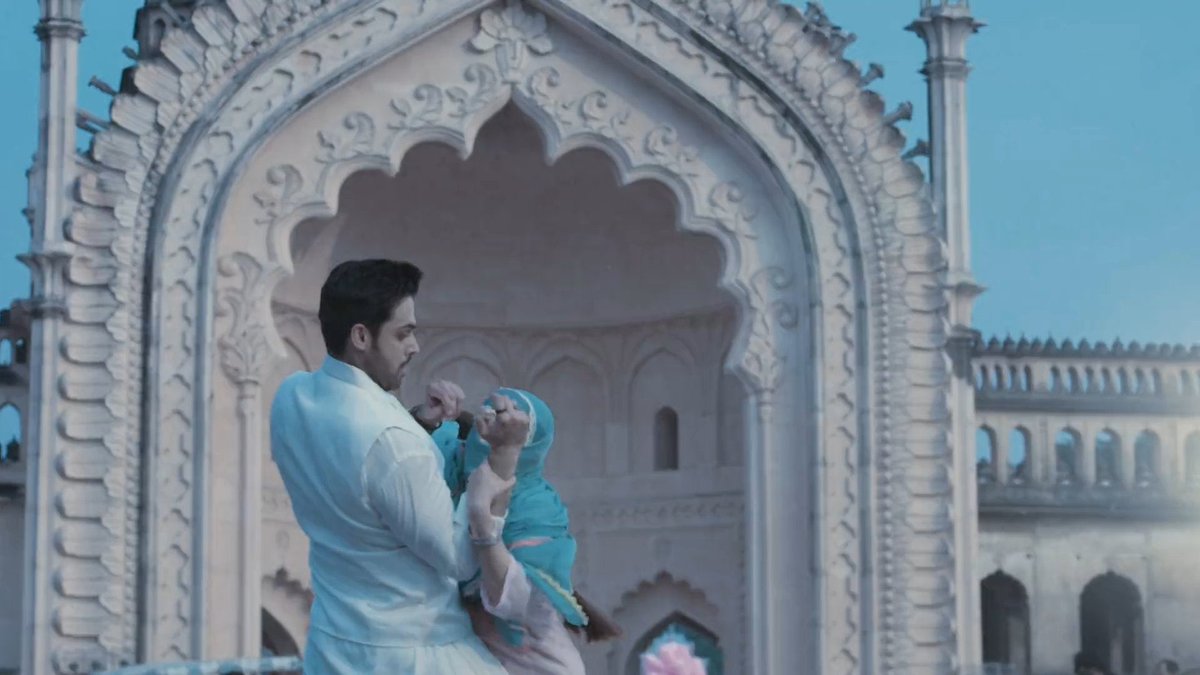 eeba_bake🥧 sabr💗 tweet media