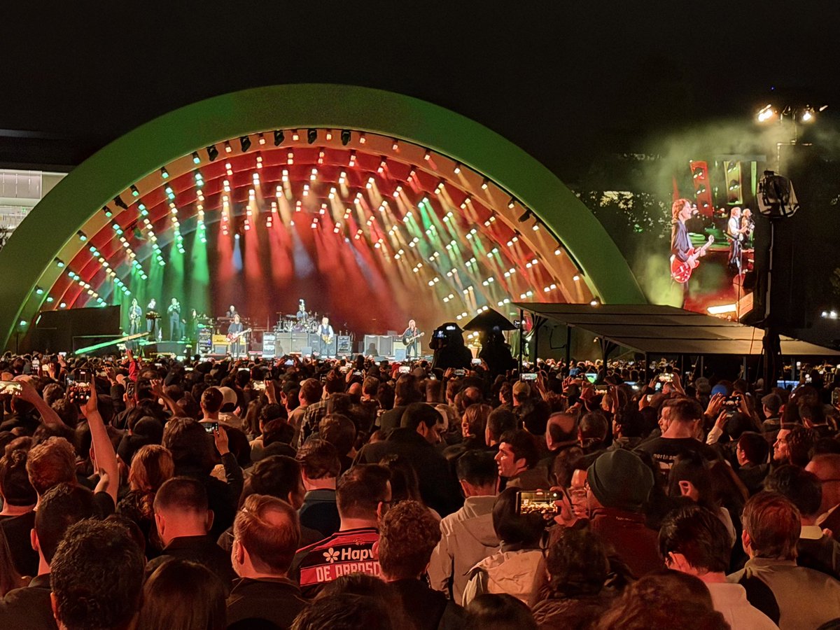 Adam McCue tweet media