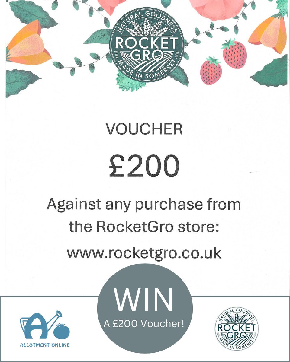 allotmentonline tweet media