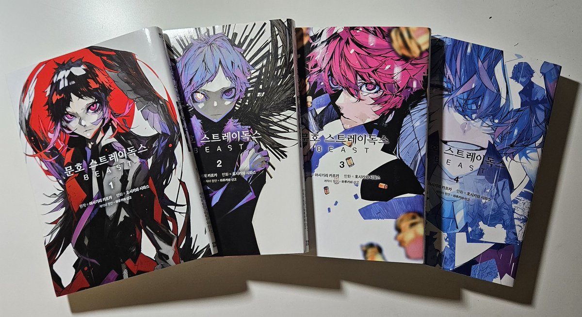 MTRT 히구찌 (트친소) tweet media