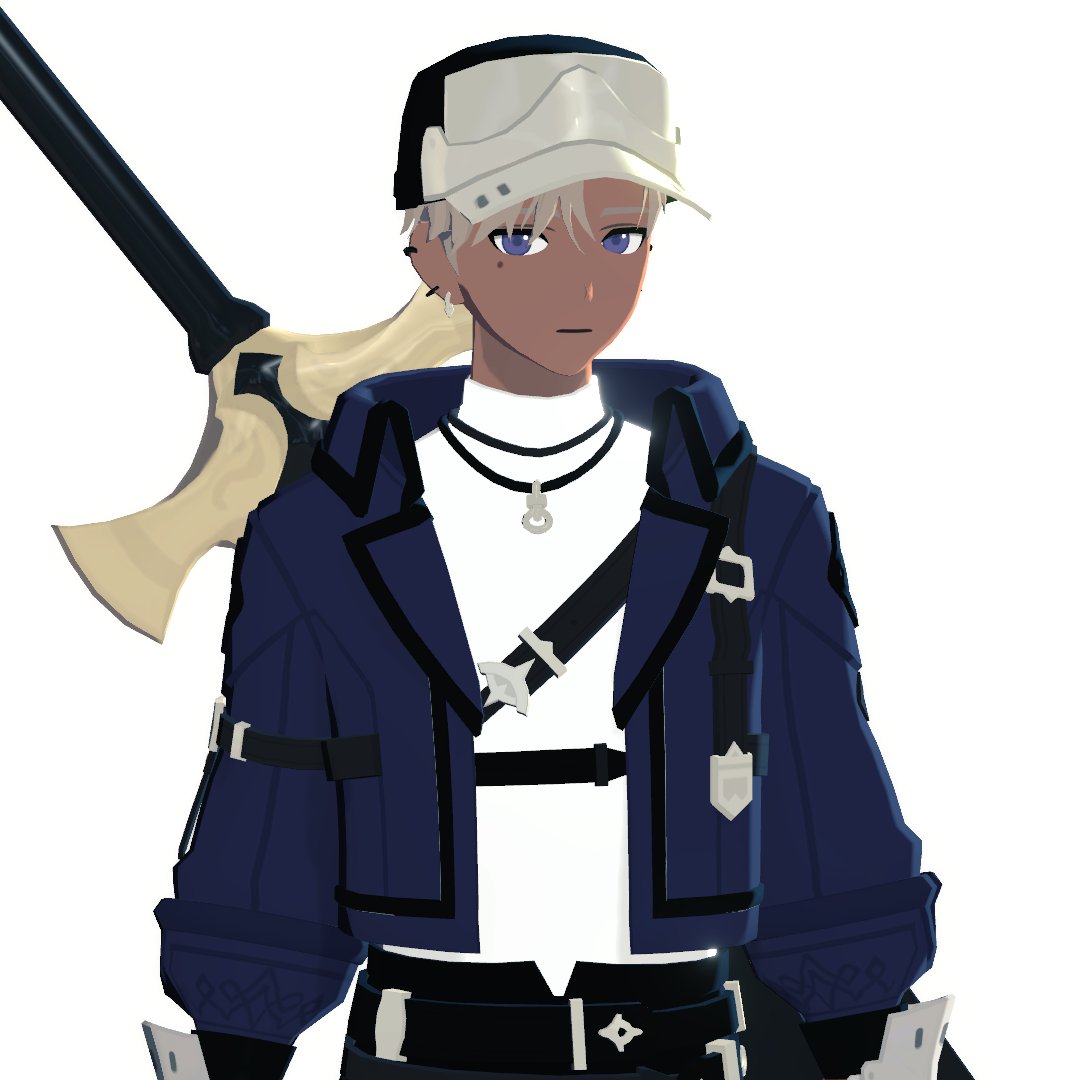 ᕱ⑅ᕱ 앙크 tweet media