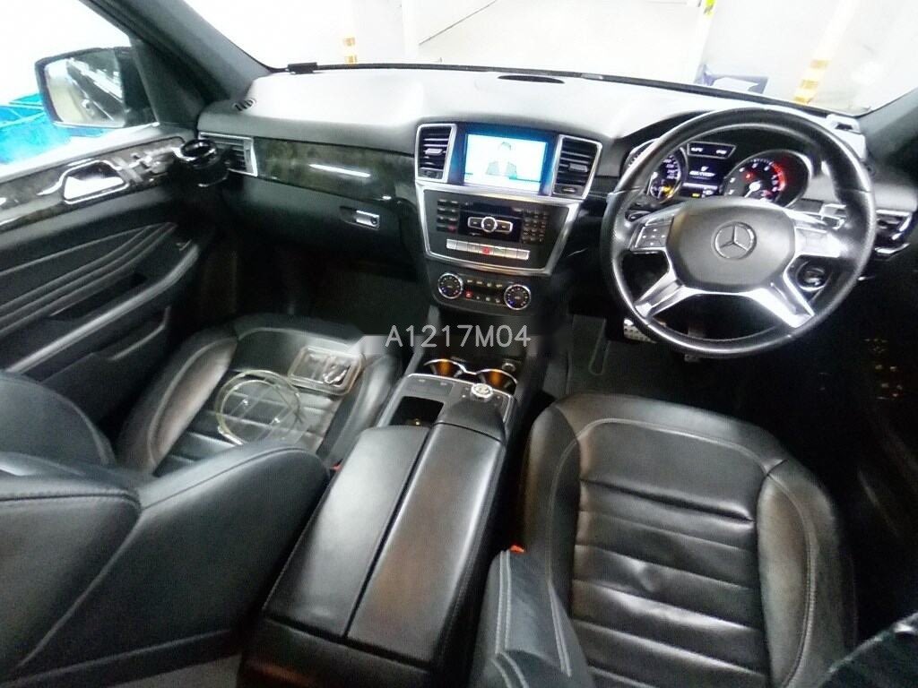 BE FORWARD UGANDA tweet media