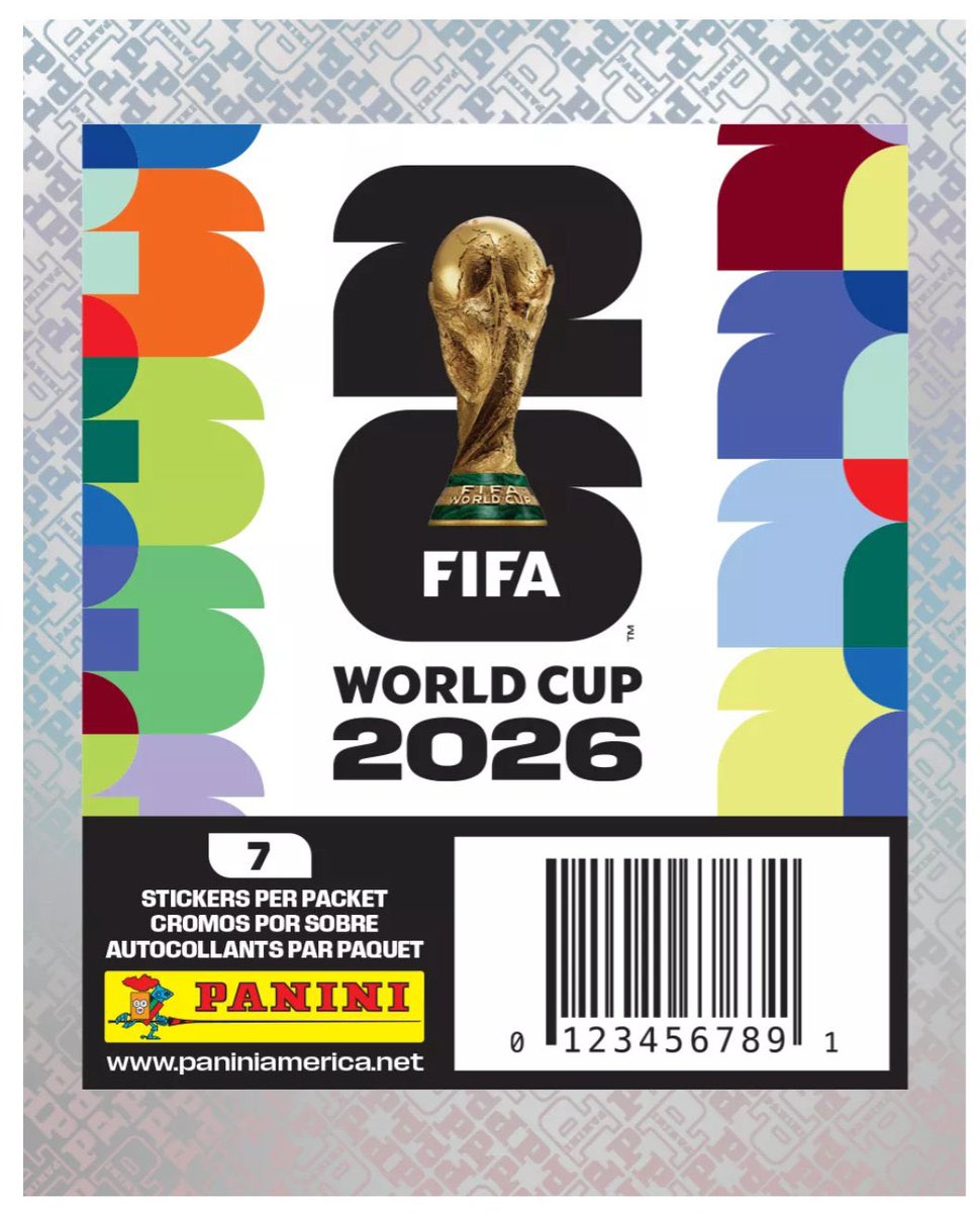 Albert Valor tweet media