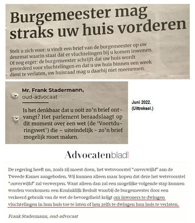 Gerard de Boer ⚓🚢 tweet media