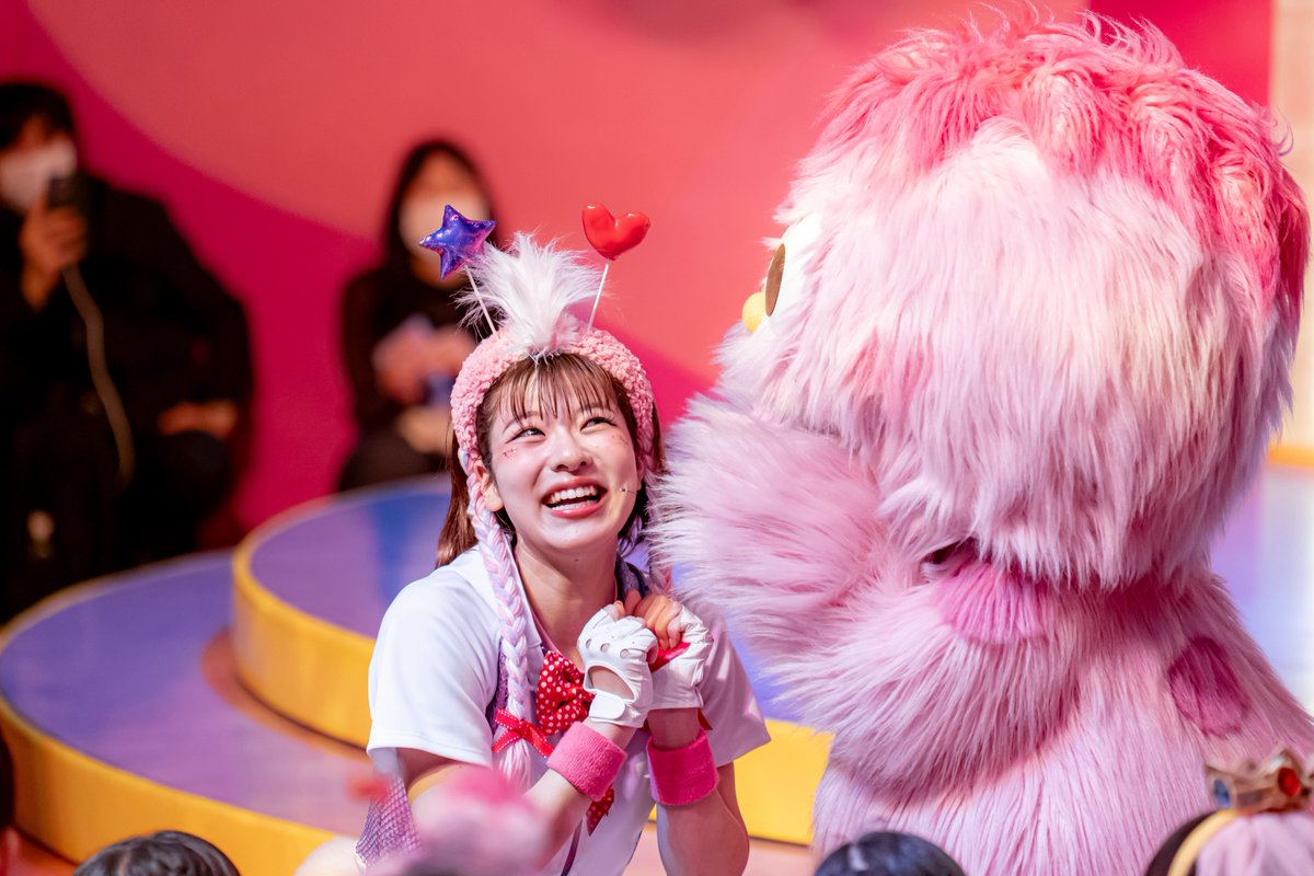 やす🐈 tweet media