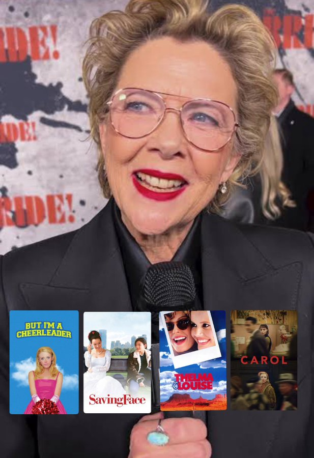 she should call jane fonda back