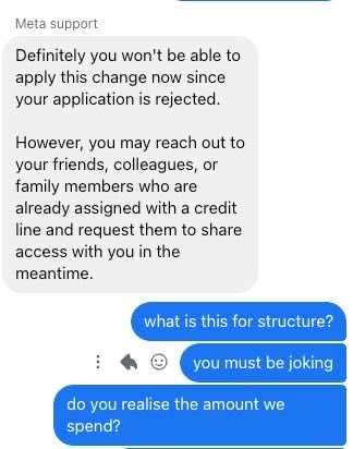 Cas Smith tweet media