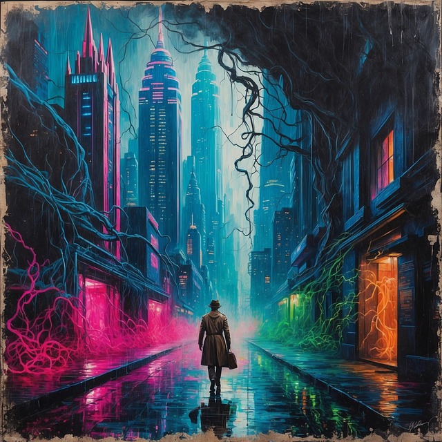 Andrew Davidson tweet media