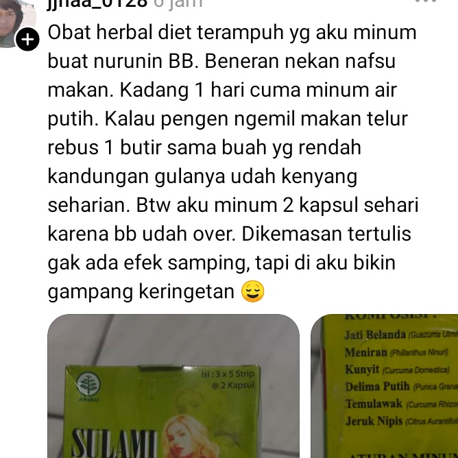 Emm 𐙚˙⋆.˚ ᡣ𐭩 tweet media