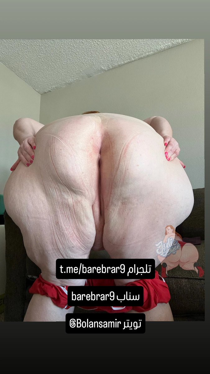 samir Bolan tweet media