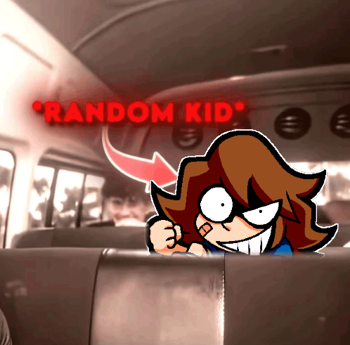 Bluegoes tweet media