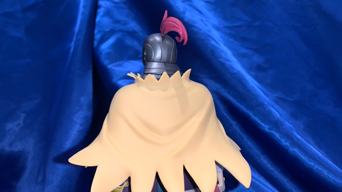 GiGO_Sohonten's tweet image. ❤️☆*:.｡.❤️.｡.:*☆❤️

Re:ゼロから始める異世界生活 ✖️#GiGO 

限定景品登場まで あと2️⃣日 ✨💖

4/4(土)より第一弾 プリシラ陣営のフィギュアが登場します❣️

詳細は引用元をチェック☑️

#リゼロ #プリシラ #アル
#GiGO総本店

❤️☆*:.｡.❤️.｡.:*☆❤️