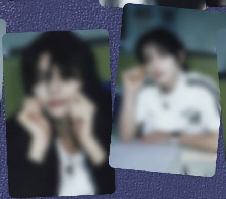 ell kgn june tweet media