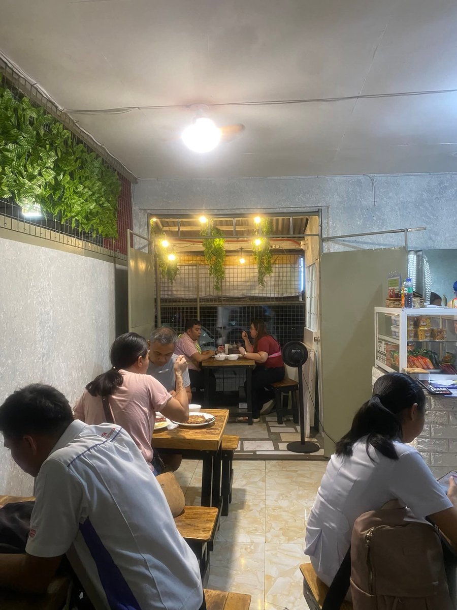 Glennnnn tweet media