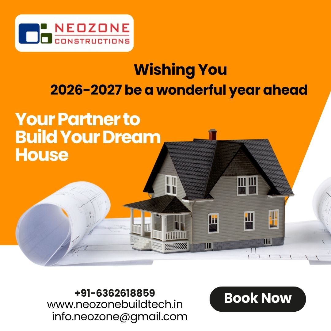 neozonebuildtec's tweet photo. Strong materials. Stronger trust.
We use ISI-certified steel and premium cement—because your home deserves nothing less.
📷 +91 6362618859
📷 https://t.co/8zT6wMI15U
#NeoZoneBuildtech #StrongFoundations #QualityConstruction #PremiumMaterials #TrustedBuilders #HomeConstruction https://t.co/h1pEO683yM