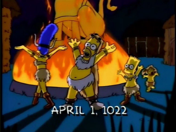 Only Day You Can Repost tweet media