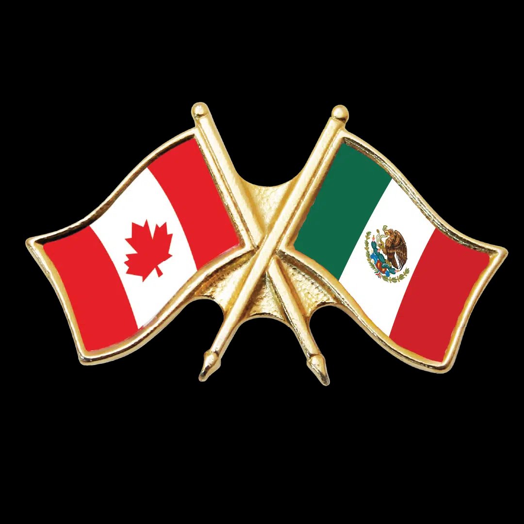 Michele Hunt Wiebe tweet media