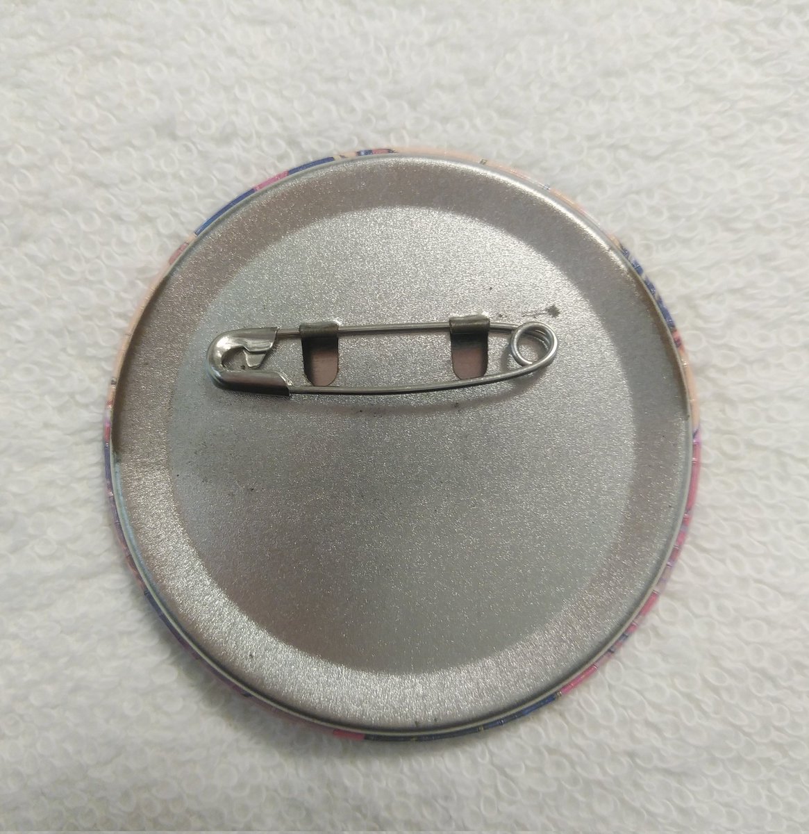 N.取引垢 tweet media