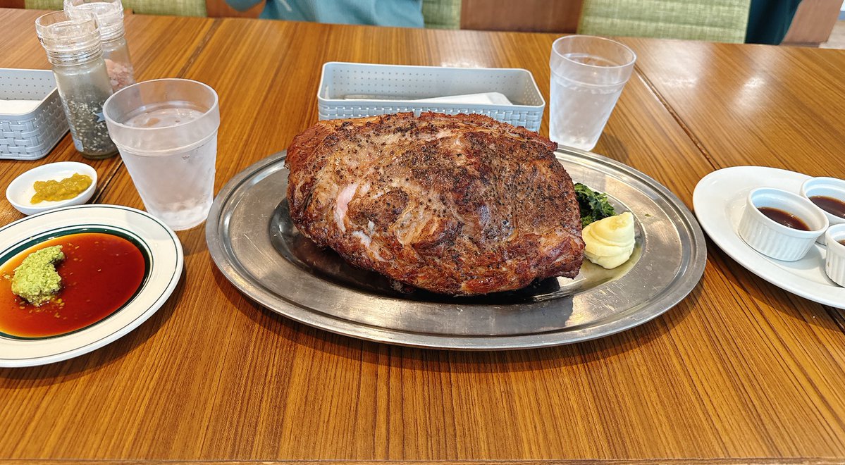 おひまる水産 tweet media