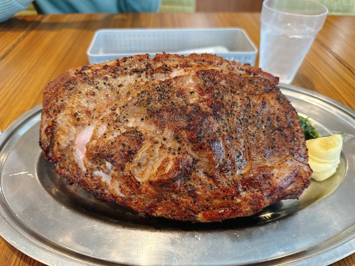 おひまる水産 tweet media