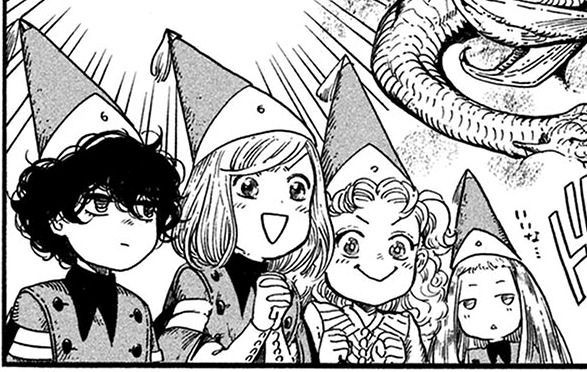 theo✨️ tweet media