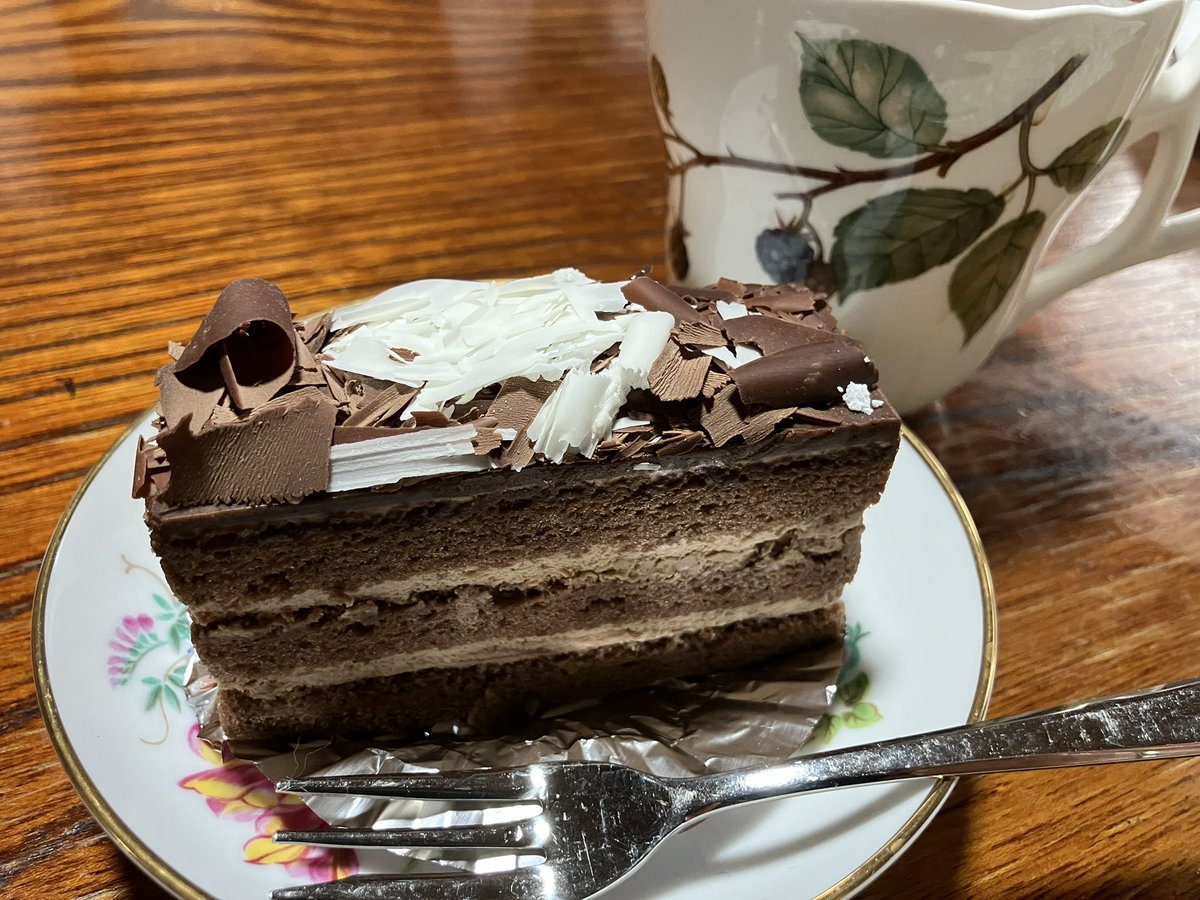 ミギユコ tweet media