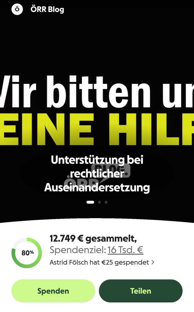 Sibel🌸 tweet media