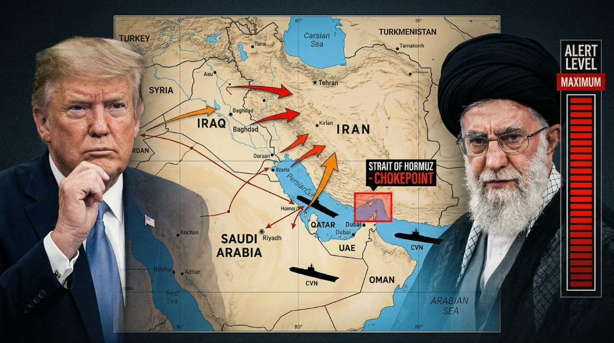 🇦🇪 Khalid Al-Mansouri خالد tweet media