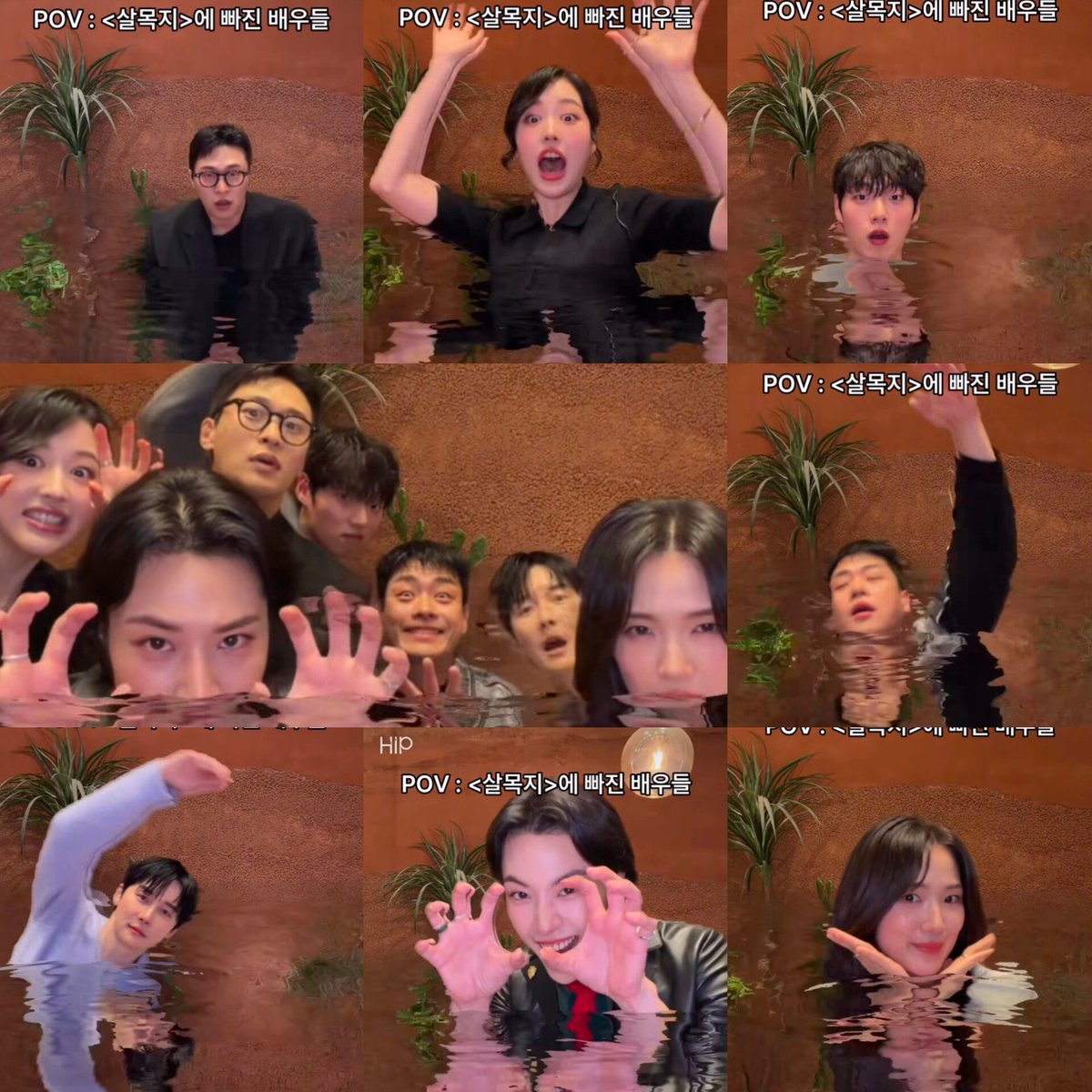 rev 🎀🍅 | babymamel tweet media